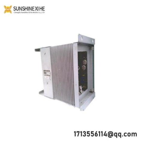 GE DS3820PSCC1D1B: Precision Power Supply for Critical Industrial Control Systems