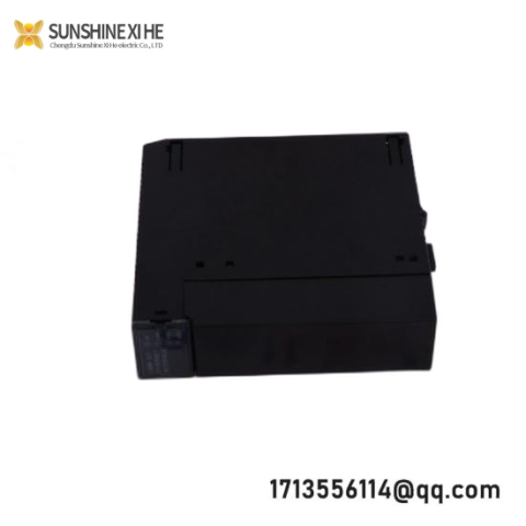 GE Fanuc IC200UDR020 - VersaMax Micro PLUS Controller
