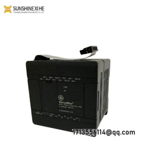 SIEMENS 2711-K5A16L1 Human Machine Interface