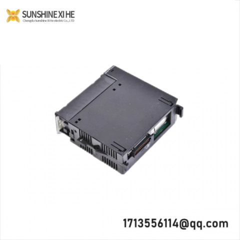 GE Fanuc IC693BEM331J: Industrial Grade Bus Controller Module