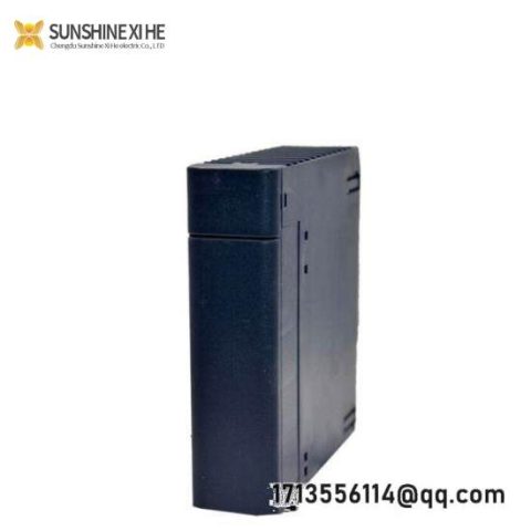 GE-FANUC IC694ACC310A - PAC Systems