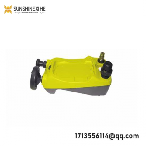 GE FANUC PV622IS Pneumatic Pressure Station - Precision Control for Industrial Applications
