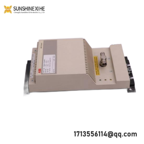 GE IC600LX648K: Advanced Register Memory Module, Optimized for Industrial Control Systems