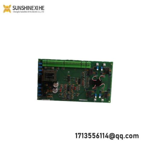 GE IC693MDL231 - Isolated Input Module, Advanced Industrial Control Solutions