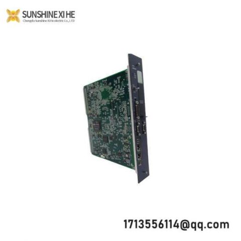 GE IC698CPE010-GP/333-007633-000F CPU MODULE - High Performance Control Unit