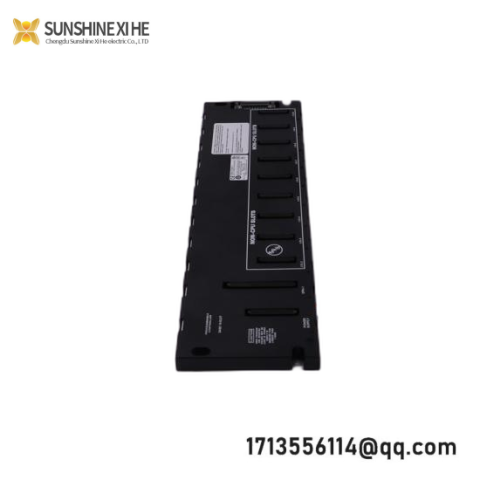GE IC698CPE010 JR - Advanced Central Processing Unit for Industrial Automation
