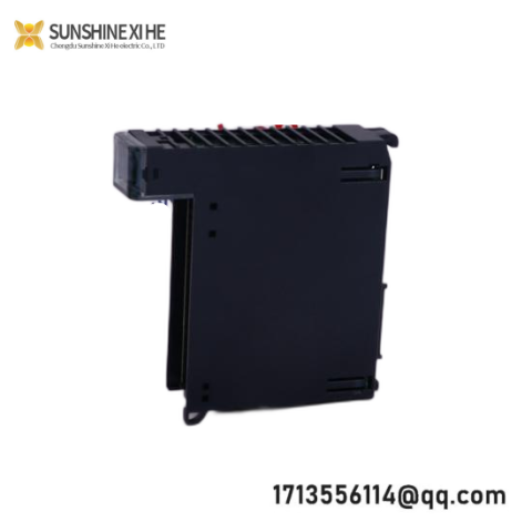 GE IS230 JPDMG1B Industrial Control Module, Advanced Automation Solution