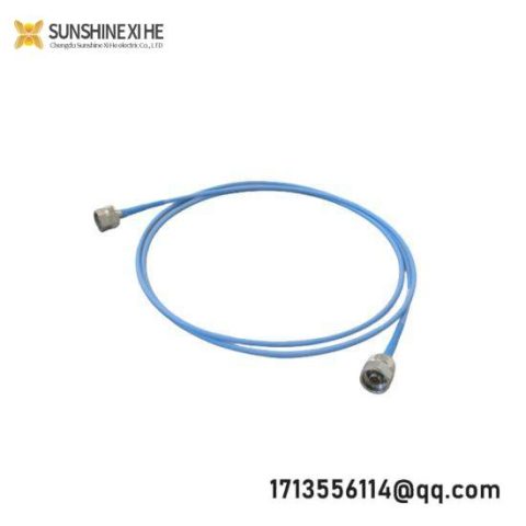 GE N.P.0285A7104 - ETM101 Cable Module