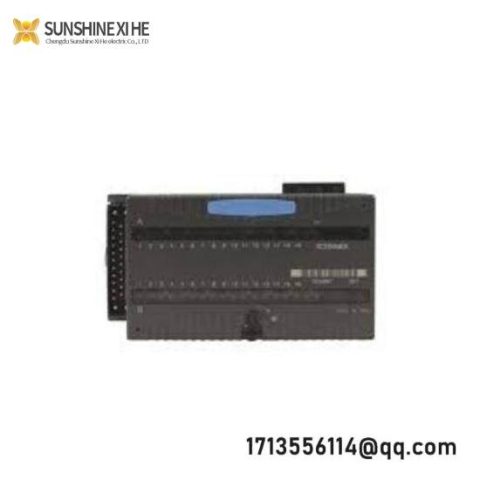 GE UR8LV Multilin Relays - Industrial Grade Protection & Control Solutions