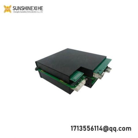 GE UR 9NH UR9NH CPUUR CPU Module