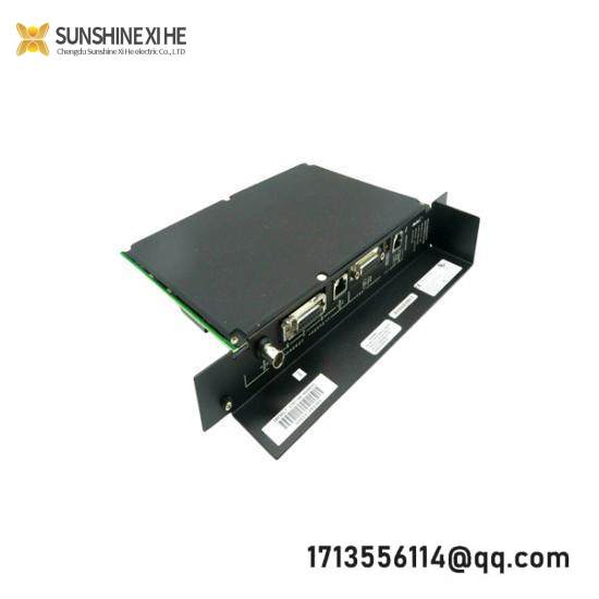 GE Fanuc IC697CMM742-KL: High-Performance Ethernet Interface Module for Industrial Automation