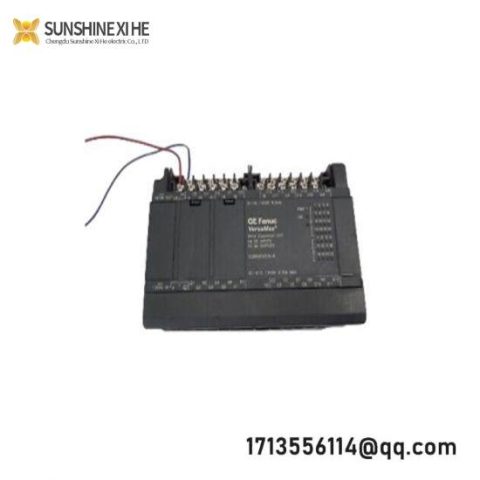 EPRO PR6423 Module for Industrial Control Systems