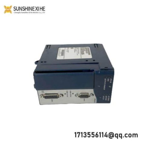 GE-FANUC GE MULTILIN 269PLUS-D/O-210-100P-HI Motor Management Relay
