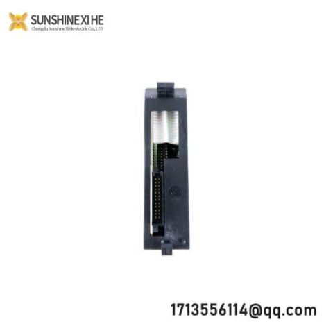 General Electric UMT162-A: Precision Measurement Card, for Critical Applications