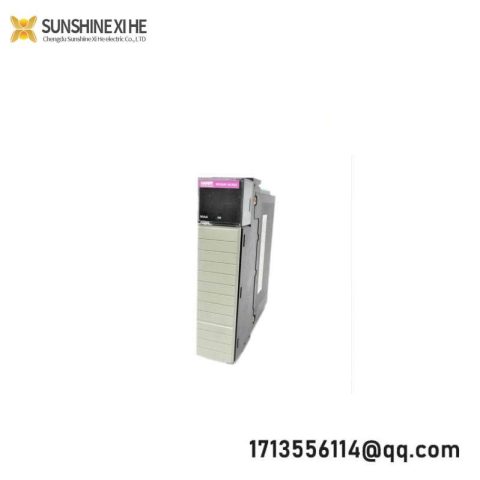 HARDY HI2151/20WC Precision Weight Controller for Industrial Applications