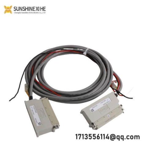 HIMA Z7127 Himatrix Z Analog Input Module - Precision Control for Industrial Automation