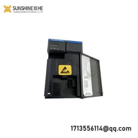 Honeywell 51309288-275 TK-PRR021 Redundancy Module - Unmatched Redundancy Solution for Industrial Control Systems