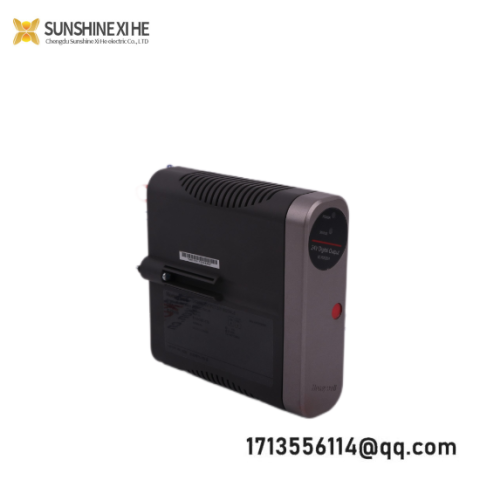 Honeywell 8C-TDIL51 51306969-175 | New Factory Automation Module