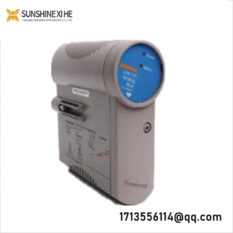 Honeywell CC-PAIX01 51306975-175 Digital Output Module