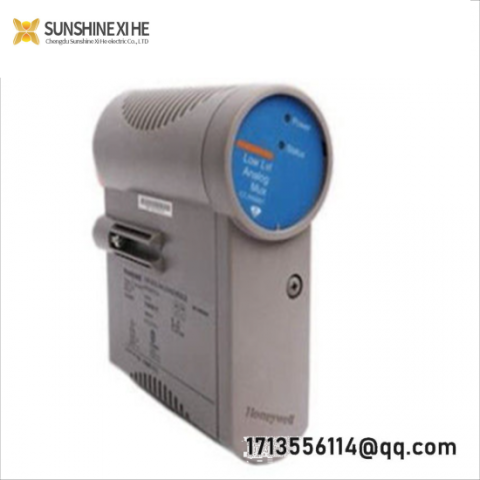 MCGSTPC TPC1061Ti - Advanced Industrial Touch Panel Display