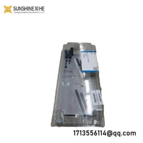 Honeywell CC Series PDIL01, TDIL01 & TDIL11 Digital Input Modules