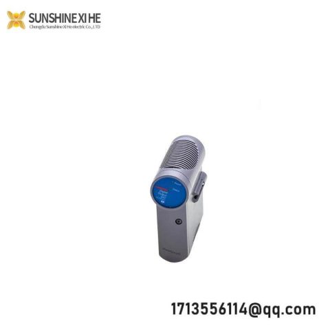 Honeywell CC-PDOB01 51405043-176 I/O Module - High Performance, Reliable Control Solution