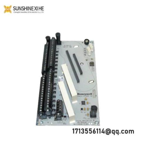 Honeywell CC-TDOB01 51308371-175 - Precision Digital Output Module