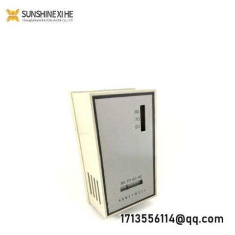 Honeywell T921D-1008 DCS Module, Advanced Process Control Solution