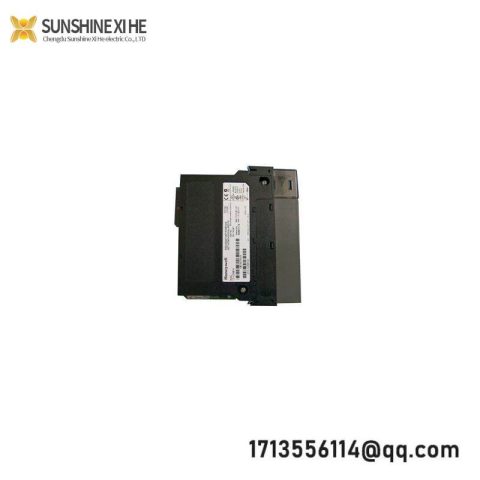 Honeywell TC-CCR014 PLC for Industrial Automation Applications