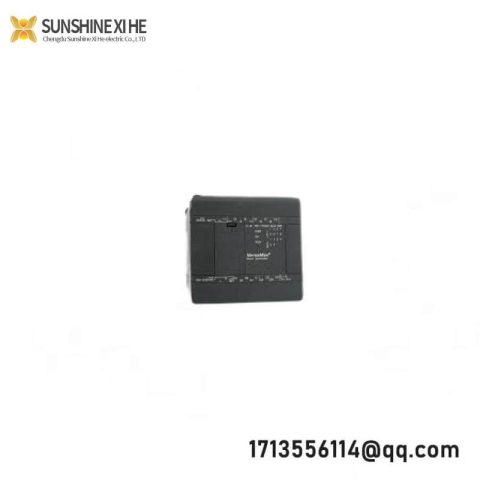 GE IC200UEO116-A A Expansion Module: Advanced Industrial Automation Solution
