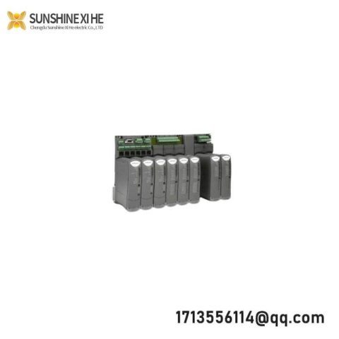 ICS Triplex T9901 AAdvance 20 Replacement In Fuse, 50mA