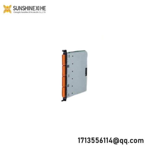 KEBA DO321/B Replacement Component, Advanced Industrial Control Solutions