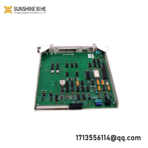 KONTRON CP306-V | Memory Control Processing Module, High Performance Industrial Solutions