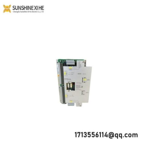 Krauss Maffei SE502 Circuit Board, Precision Control in Industrial Automation