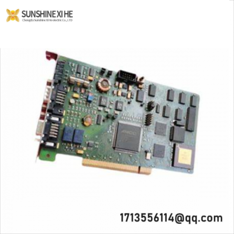 KUKA KRC4 Smartpad 00-216-801 - Advanced Control Panel for Precision Automation