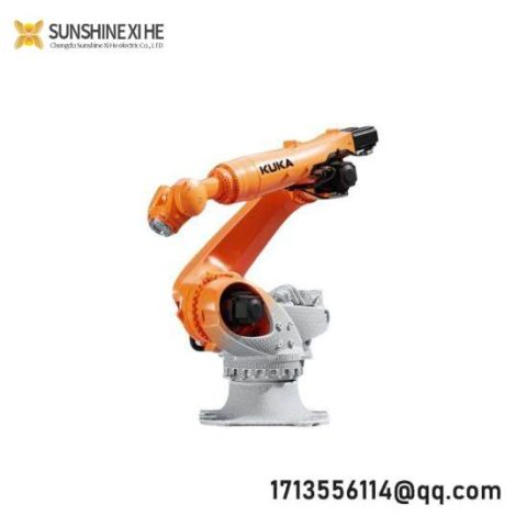 KUKA 00-138-379 Safety Board - Robot Parts