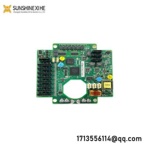 KUKA KRC4 RDC 00-246-872 PCB Circuit Board - High-Performance Control Module for Industrial Automation
