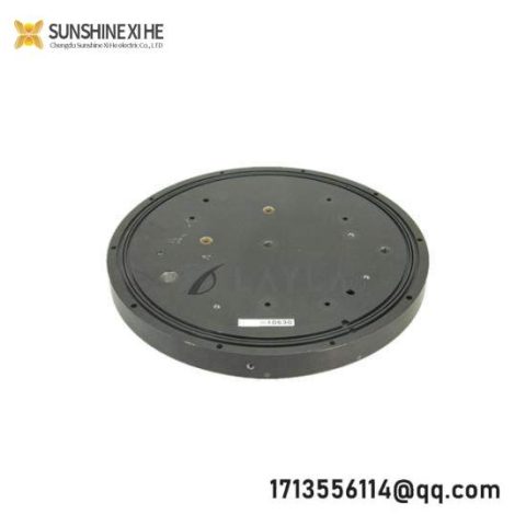 LAM 839-800327-315 Electrostatic Chuck by Brand