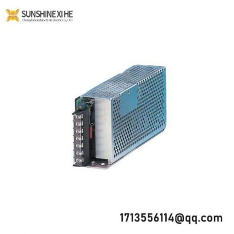 Lambda JWT100-522/B JWT100522B Power Supply - High Performance, Efficient Industrial Solution