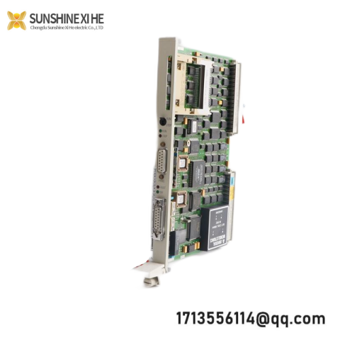 SMC MXH6-10Z: High-Performance Miniature Solenoid Valve
