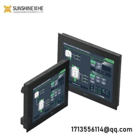 M2I TOPRE0700WD Touch Screen