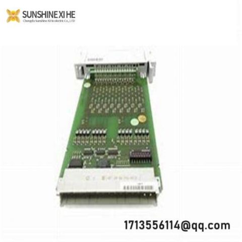 Moeller PS416-CPU-400 Central Unit - High Performance Control Module
