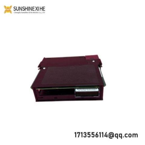 Molex SST-ESR2-CLX-RLL: ControlLogix Communication Module