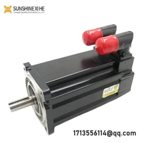 Radisys MPL-B330P-MJ72AA Industrial Control Module