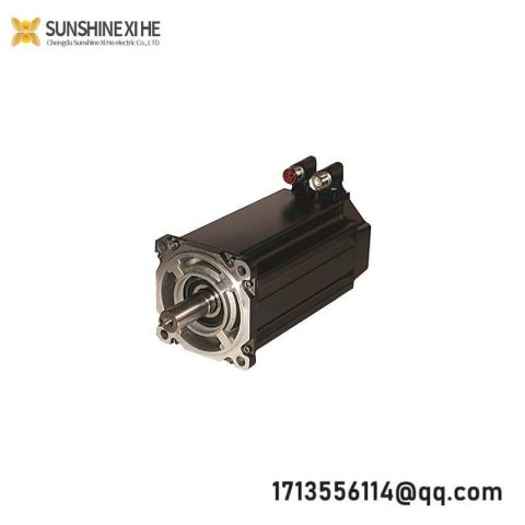 MPL-B4560F-SJ72AA, High Precision Single Turn Encoder, Encoder Module