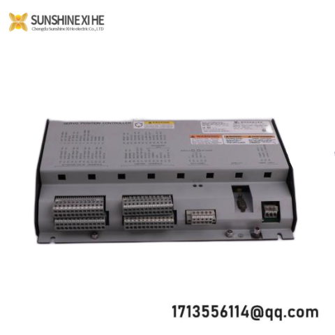 NEC Y72A03 R850 NDR064RTP872 Industrial Control Module