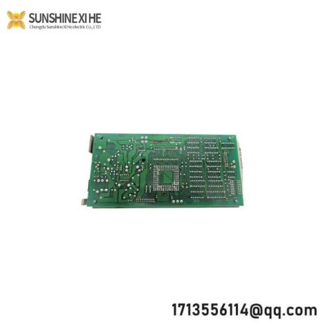 NEC Y72A03 R8520 NDR064RTP872 Circuit Board