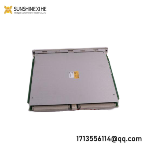 NELES Automation A413325: Pneumatic Actuator for Precise Control & High Efficiency