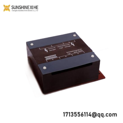B&R 7AI774.70 Analog Input Module - Industrial Grade Precision & Reliability