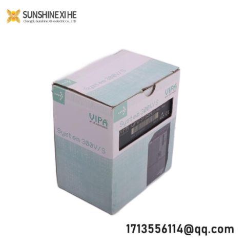 NEW RELIANCE WR-D4001: Industrial Control System Module, Designed for Precise Automation